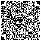 QR code with Sheehan III Charles E MD contacts