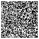 QR code with Crowley Nursing & Rehab contacts