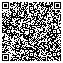 QR code with Sheer Leon MD contacts
