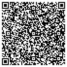 QR code with Matt Hamlin Productions contacts