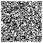 QR code with Max Bang Productions contacts