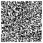 QR code with Collierville Planning Department contacts