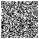 QR code with Cahalane William F contacts