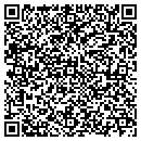 QR code with Shirazi Mahmud contacts