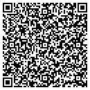 QR code with Mbf Productions contacts