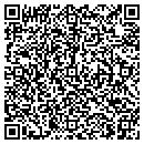 QR code with Cain Bourret Jarry contacts