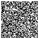 QR code with Mb Productions contacts