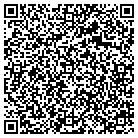 QR code with Shirley Thompson Richards contacts