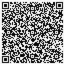 QR code with Sigel Karen P MD contacts