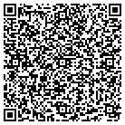 QR code with Columbia Animal Control contacts