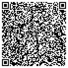 QR code with Cambridge Auditing Department contacts