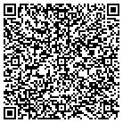 QR code with Columbia City Code Inspections contacts