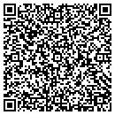 QR code with Galway CO contacts