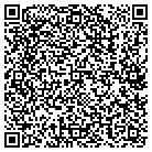 QR code with Columbia City Recorder contacts