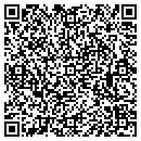QR code with Sobotanical contacts