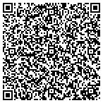 QR code with Can-DO Business Service contacts
