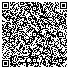 QR code with New Haven Print & Copy contacts