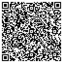 QR code with Mdm Productions LLC contacts