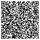 QR code with Socha Barbara MD contacts