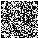 QR code with Mdp Productions contacts