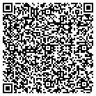 QR code with Npp Packaging Graphics contacts