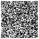 QR code with Daybreak Venture L L C contacts