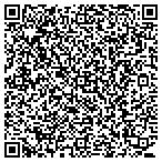 QR code with Stephen M Hellman MD contacts