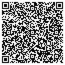 QR code with Mean Mugg Productions contacts