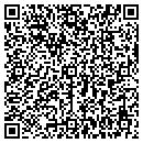 QR code with Stoltz Robert B MD contacts