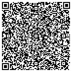 QR code with Cape Cod Small Business Services contacts