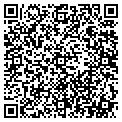 QR code with Paper Stack contacts
