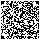 QR code with Paragon Printing Center Inc contacts