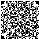 QR code with Mellon Productions LLC contacts