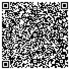 QR code with Doug Sessions Construction contacts