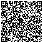 QR code with Columbia Personnel Director contacts