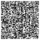QR code with Mellow Madness Productions contacts