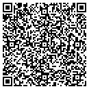 QR code with Capland Brad M CPA contacts