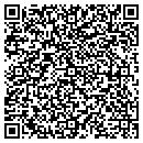 QR code with Syed Gaffar MD contacts