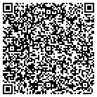 QR code with Caplice Ciaramicoli & Doyle contacts