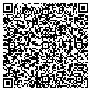 QR code with Pdq Printing contacts
