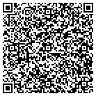 QR code with Mga Web Productions contacts
