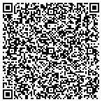 QR code with Virginia Retired Teachers Association contacts