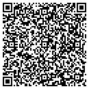 QR code with Tacket Carol MD contacts