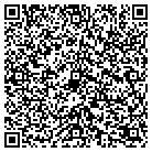 QR code with Mgk Productions Inc contacts