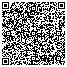 QR code with Columbia Technology Department contacts