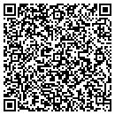 QR code with Talwar Pankaj MD contacts