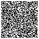 QR code with Vargas & Vargas Md contacts