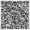 QR code with Pen & Print Graphics contacts