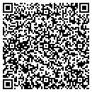 QR code with Vincent I Okeke Md contacts
