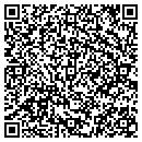 QR code with Webcoast2coastnet contacts